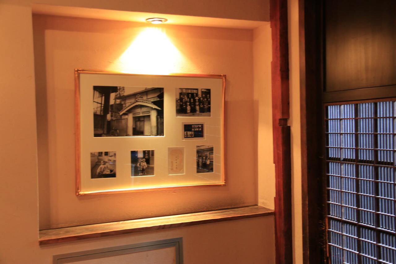 Hotel New Station Macumoto Kültér fotó